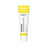 Jart+ Ceramidin Moisturising Skin Protection Cream, 50 ml