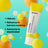 Jart+ Ceramidin Moisturising Skin Protection Cream, 50 ml
