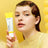 Jart+ Ceramidin Moisturising Skin Protection Cream, 50 ml