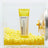 Jart+ Ceramidin Moisturising Skin Protection Cream, 50 ml