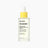 Dr Jart+ Ceramidin™ Sérum hydratant réparateur de la barrière cutanée, 15 ml