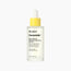 Dr Jart+ Ceramidin™ Sérum hydratant réparateur de la barrière cutanée, 15 ml