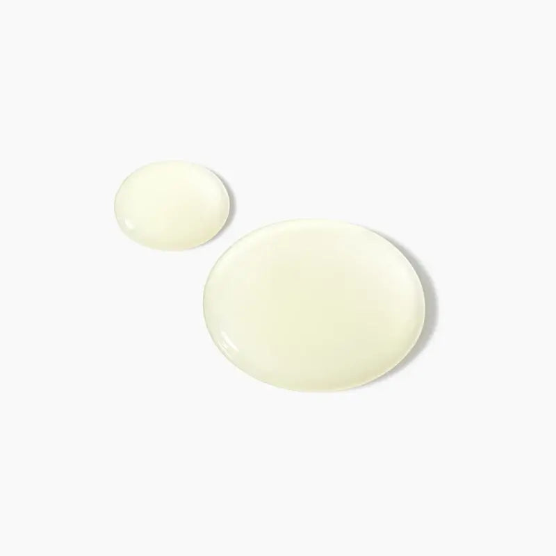 Dr Jart+ Ceramidin™ Sérum hydratant réparateur de la barrière cutanée, 15 ml