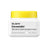Jart+ Ceramidin Eye Contour Moisturiser, 15 ml