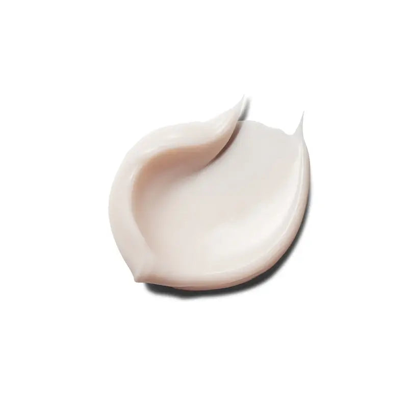 Jart+ Ceramidin Eye Contour Moisturiser, 15 ml