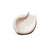 Jart+ Ceramidin Eye Contour Moisturiser, 15 ml
