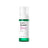 Dr. Jart+ Cicapair Mousse nettoyante douce, 150 ml