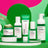 Dr. Jart+ Cicapair Mousse nettoyante douce, 150 ml