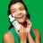 Dr. Jart+ Cicapair Mousse nettoyante douce, 150 ml