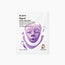 Masque liftant pour la mâchoire Dr Jart+ Cryo V-Sculpt