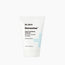 Dr Jart+ Dermaclear Nettoyant exfoliant quotidien, 100 ml