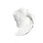 Dr Jart+ Dermaclear Nettoyant exfoliant quotidien, 100 ml