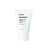 Dr Jart+ Dermaclear Nettoyant exfoliant quotidien, 30 ml