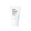 Dr Jart+ Dermaclear Nettoyant exfoliant quotidien, 30 ml