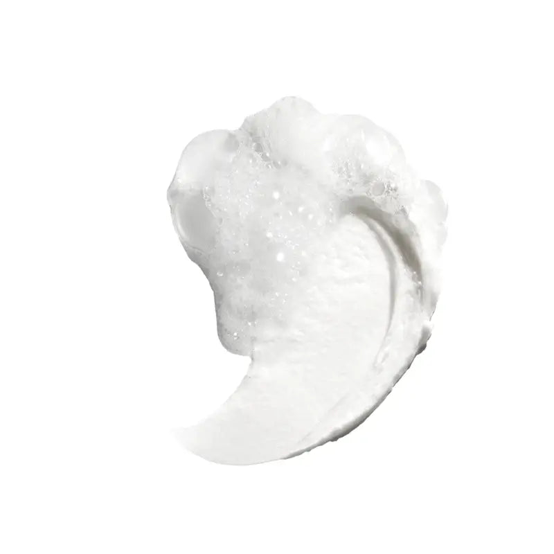 Dr Jart+ Dermaclear Nettoyant exfoliant quotidien, 30 ml