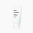 Dr Jart+ Dermaclear Gel nettoyant hydratant au pH équilibré, 150 ml