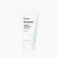 Dr Jart+ Dermaclear Gel nettoyant hydratant au pH équilibré, 150 ml