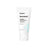 Dr Jart+ Dermaclear Gel nettoyant hydratant au pH équilibré, 30 ml
