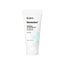 Dr Jart+ Dermaclear Gel nettoyant hydratant au pH équilibré, 30 ml