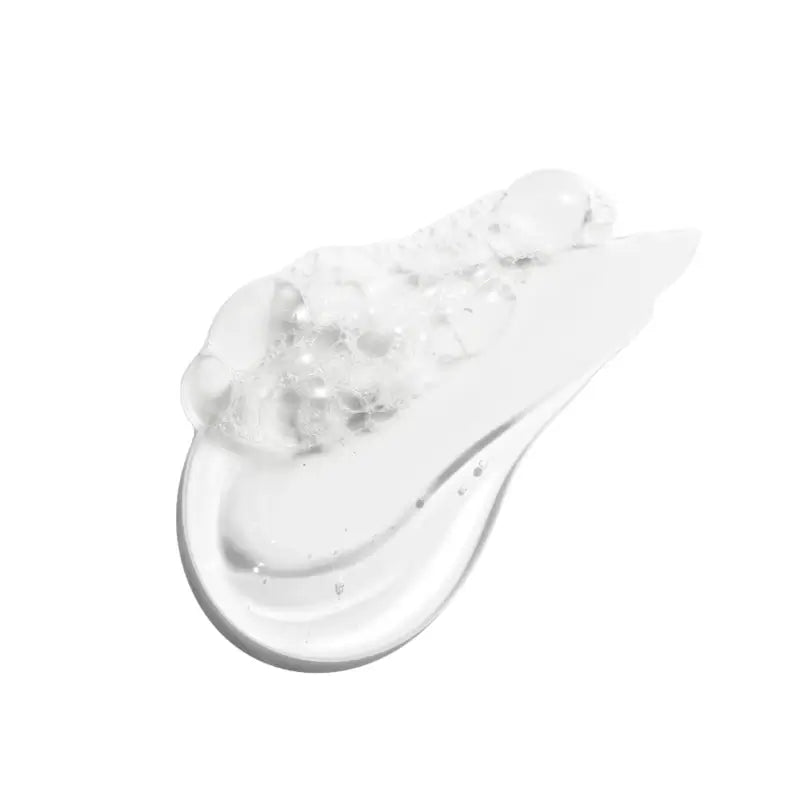 Dr Jart+ Dermaclear Gel nettoyant hydratant au pH équilibré, 30 ml
