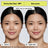 Jart+ Korean Invisible Invisible Sunscreen Stick Spf30, 19 g