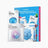 Coffret de Noël « Trio de masques hyper-hydratants » Dr Jart+