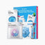Coffret de Noël « Trio de masques hyper-hydratants » Dr Jart+