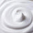 Dr Jart+ Power Derma Barrier Cream, 80 ml