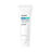 Dr Jart+ Power Derma Barrier Cream, 80 ml