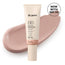 Dr Jart+ Premium Beauty Balm SPF50+ 01 Fair Light, 40 ml