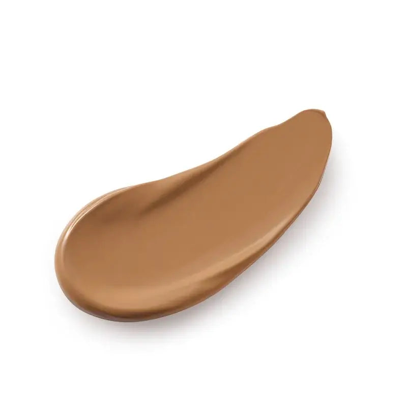 Dr Jart+ Premium Beauty Balm SPF50+ 03 Medium-Tan, 40 ml