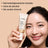 Dr Jart+ Premium Beauty Balm SPF50+ 05 Fair Warm