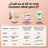 Dr Jart+ Premium Beauty Balm SPF50+ 05 Fair Warm