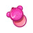Dr Jart+ Vital Hydra Bubble Gum Lip Mask, 6.2 g