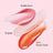 Dr Jart+ Vital Hydra Bubble Gum Lip Mask, 6.2 g
