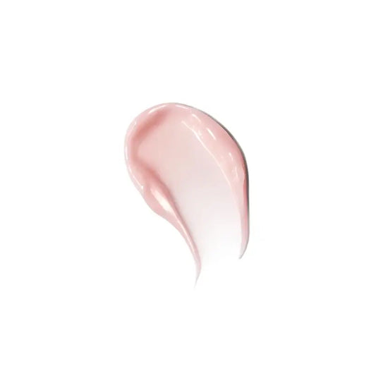 Dr Jart+ Vital Hydra Masque pour les lèvres Original, 6,2 g