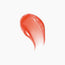 Dr Jart+ Vital Hydra Peach Crush Lip Mask, 6.2 g