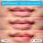 Dr Jart+ Vital Hydra Peach Crush Lip Mask, 6.2 g
