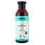 Dr. Konopka'S Light Conditioner Oily Hair 280ml. Vegan
