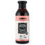Dr. Konopka´S Champu Reparador Cabello Dañado Y Teñido 280Ml.