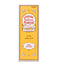 Syrup Dr. Manceau Syrup 120 ml