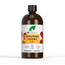 Dr.Organic Huile de jojoba 100 % pure, 100 ml