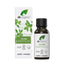 Dr.Organic Huile essentielle de thym au thymol, bio et 100 % pure, 10 ml