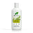 Dr. Organic Tea Tree Conditioner Cheveux gras et à problèmes, 265 ml