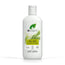 Dr. Organic Tea Tree Conditioner Cheveux gras et à problèmes, 265 ml