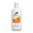 Après-shampoing au miel de Manuka Dr. Organic Cheveux normaux à secs, 265 ml