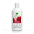 Dr. Organic Rosa Damascena Conditioner Mature Hair, 265 ml