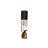 Baume à lèvres Dr. Organic Huile de noix de coco bio 5,7Ml.