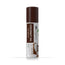 Baume à lèvres Dr. Organic Huile de noix de coco bio 5,7Ml.
