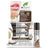 Baume à lèvres Dr. Organic Huile de noix de coco bio 5,7Ml.